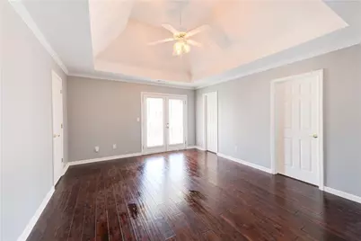 3311 Heritage Walk Lane, Duluth, GA 30096 - Photo 11