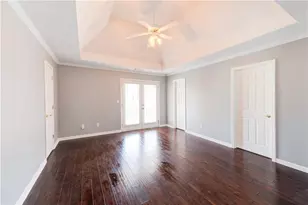 3311 Heritage Walk Ln, Duluth, GA 30096 - Photo 11