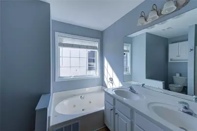 3311 Heritage Walk Lane, Duluth, GA 30096 - Photo 25