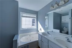 3311 Heritage Walk Ln, Duluth, GA 30096 - Photo 25