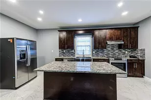 3311 Heritage Walk Ln, Duluth, GA 30096 - Photo 5