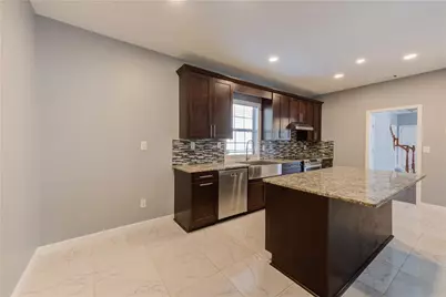 3311 Heritage Walk Lane, Duluth, GA 30096 - Photo 7