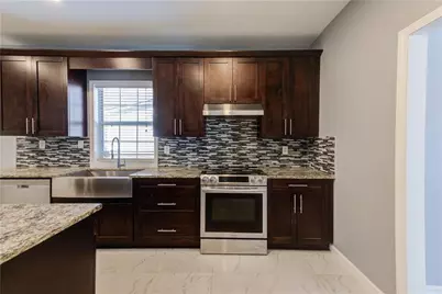 3311 Heritage Walk Lane, Duluth, GA 30096 - Photo 3