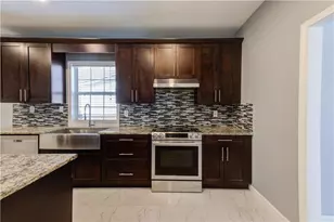 3311 Heritage Walk Ln, Duluth, GA 30096 - Photo 3