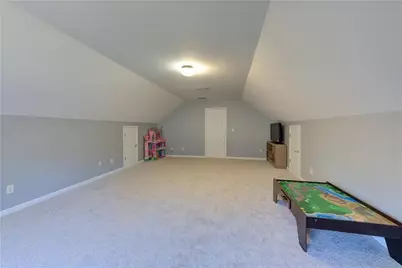 3311 Heritage Walk Lane, Duluth, GA 30096 - Photo 17