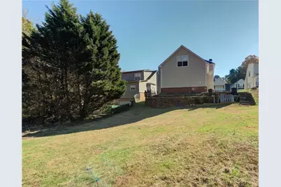 3311 Heritage Walk Lane, Duluth, GA 30096 - Photo 31