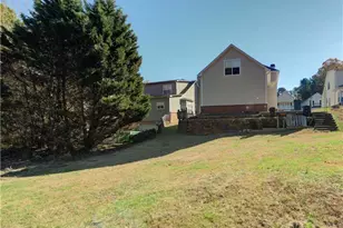 3311 Heritage Walk Ln, Duluth, GA 30096 - Photo 31