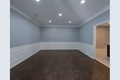 3311 Heritage Walk Lane, Duluth, GA 30096 - Photo 13