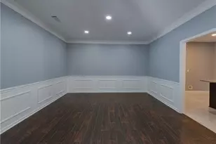 3311 Heritage Walk Ln, Duluth, GA 30096 - Photo 13