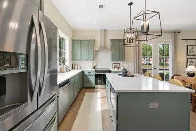 515 Boardwalk Way, Alpharetta, GA 30022 - Photo 17