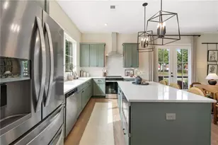 515 Boardwalk Way, Alpharetta, GA 30022 - Photo 17