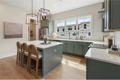 515 Boardwalk Way, Alpharetta, GA 30022 - Photo 15