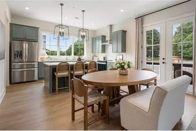 515 Boardwalk Way, Alpharetta, GA 30022 - Photo 11