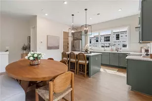 515 Boardwalk Way, Alpharetta, GA 30022 - Photo 13