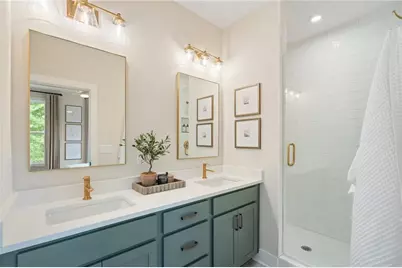 515 Boardwalk Way, Alpharetta, GA 30022 - Photo 37