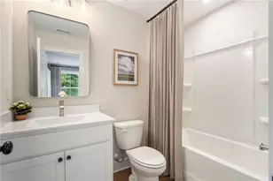 515 Boardwalk Way, Alpharetta, GA 30022 - Photo 43