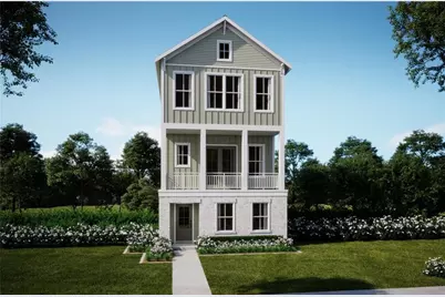 515 Boardwalk Way, Alpharetta, GA 30022 - Photo 1