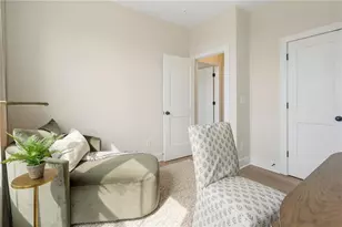 515 Boardwalk Way, Alpharetta, GA 30022 - Photo 27