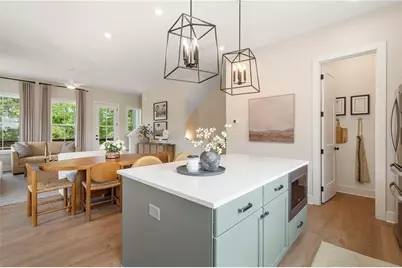 515 Boardwalk Way, Alpharetta, GA 30022 - Photo 19