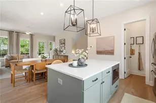 515 Boardwalk Way, Alpharetta, GA 30022 - Photo 19