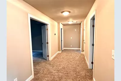 279 Adventure Trail, Jefferson, GA 30549 - Photo 27