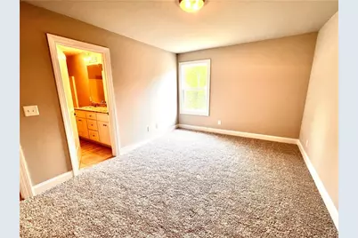 279 Adventure Trail, Jefferson, GA 30549 - Photo 37