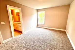 279 Adventure Trl, Jefferson, GA 30549 - Photo 37