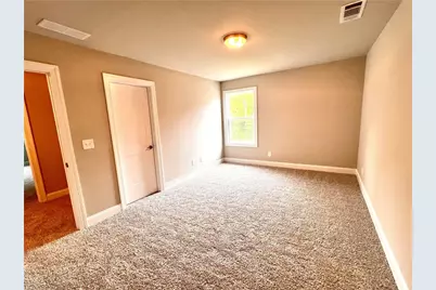 279 Adventure Trail, Jefferson, GA 30549 - Photo 39
