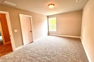 279 Adventure Trl, Jefferson, GA 30549 - Photo 39