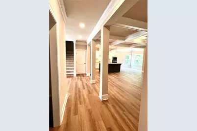 279 Adventure Trail, Jefferson, GA 30549 - Photo 7