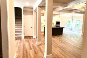 279 Adventure Trl, Jefferson, GA 30549 - Photo 7