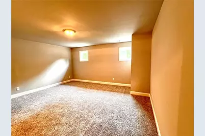 279 Adventure Trail, Jefferson, GA 30549 - Photo 35