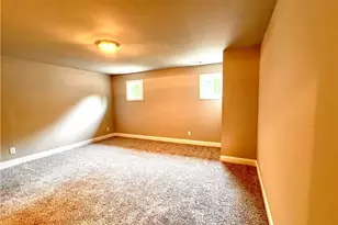 279 Adventure Trl, Jefferson, GA 30549 - Photo 35