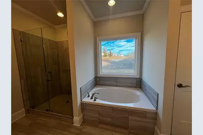 279 Adventure Trail, Jefferson, GA 30549 - Photo 21