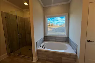 279 Adventure Trl, Jefferson, GA 30549 - Photo 21