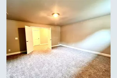 279 Adventure Trail, Jefferson, GA 30549 - Photo 33