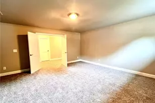 279 Adventure Trl, Jefferson, GA 30549 - Photo 33