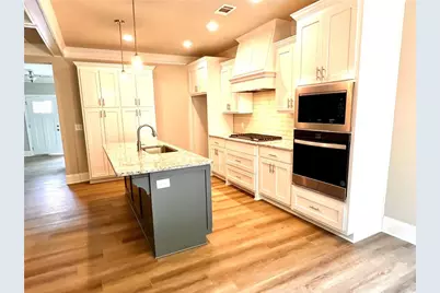 279 Adventure Trail, Jefferson, GA 30549 - Photo 15