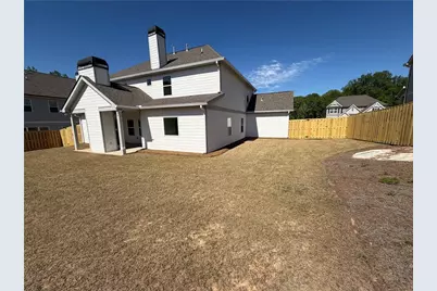 279 Adventure Trail, Jefferson, GA 30549 - Photo 5