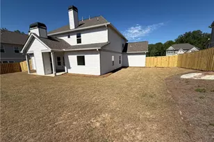 279 Adventure Trl, Jefferson, GA 30549 - Photo 5