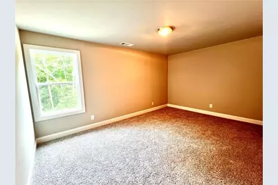 279 Adventure Trail, Jefferson, GA 30549 - Photo 43