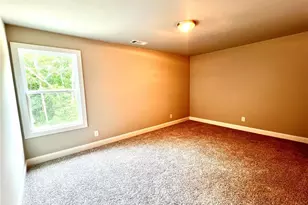 279 Adventure Trl, Jefferson, GA 30549 - Photo 43