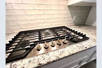279 Adventure Trail, Jefferson, GA 30549 - Photo 13