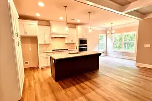 279 Adventure Trl, Jefferson, GA 30549 - Photo 11