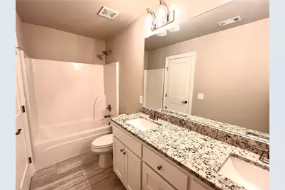 279 Adventure Trail, Jefferson, GA 30549 - Photo 39