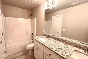 279 Adventure Trl, Jefferson, GA 30549 - Photo 39