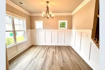 279 Adventure Trail, Jefferson, GA 30549 - Photo 7