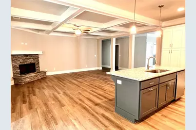 279 Adventure Trail, Jefferson, GA 30549 - Photo 11