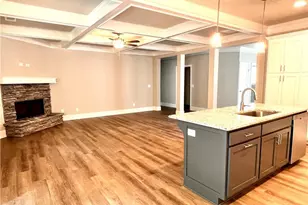 279 Adventure Trl, Jefferson, GA 30549 - Photo 11