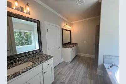 279 Adventure Trail, Jefferson, GA 30549 - Photo 21